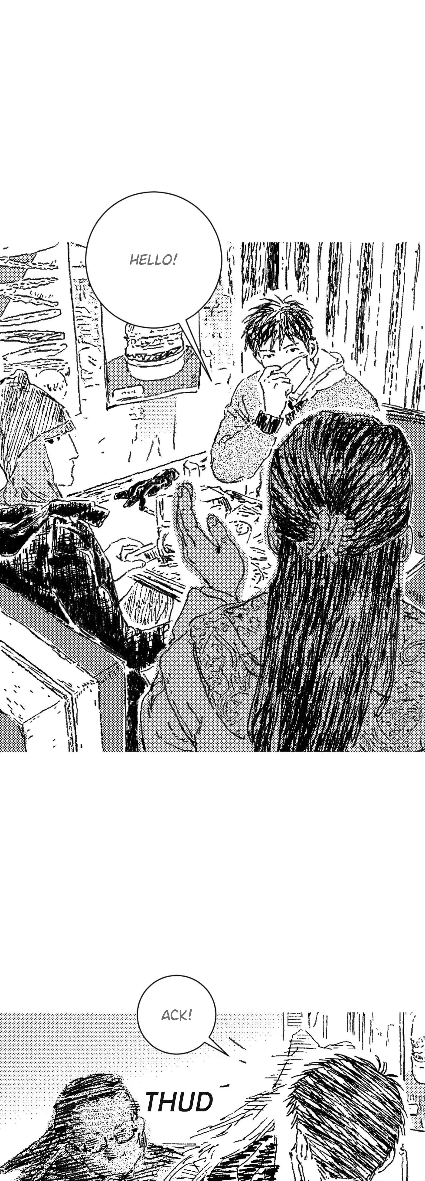 Chapter 181, page 14