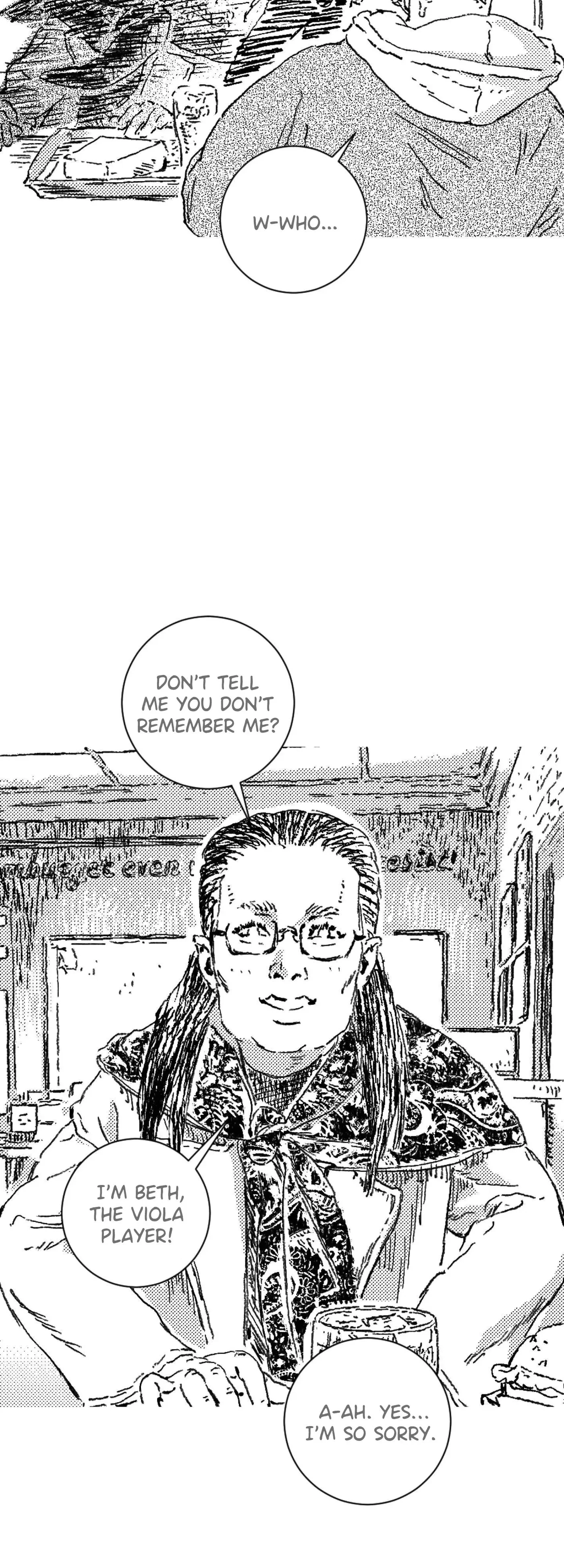 Chapter 181, page 15
