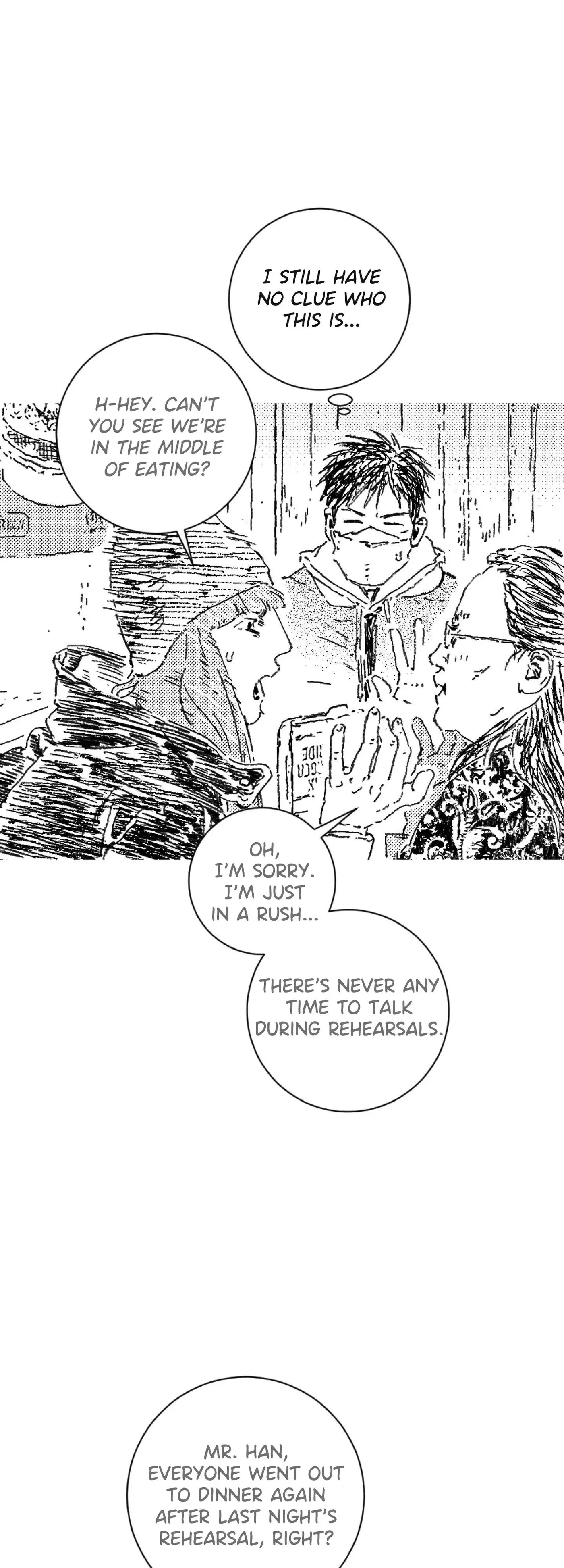 Chapter 181, page 16