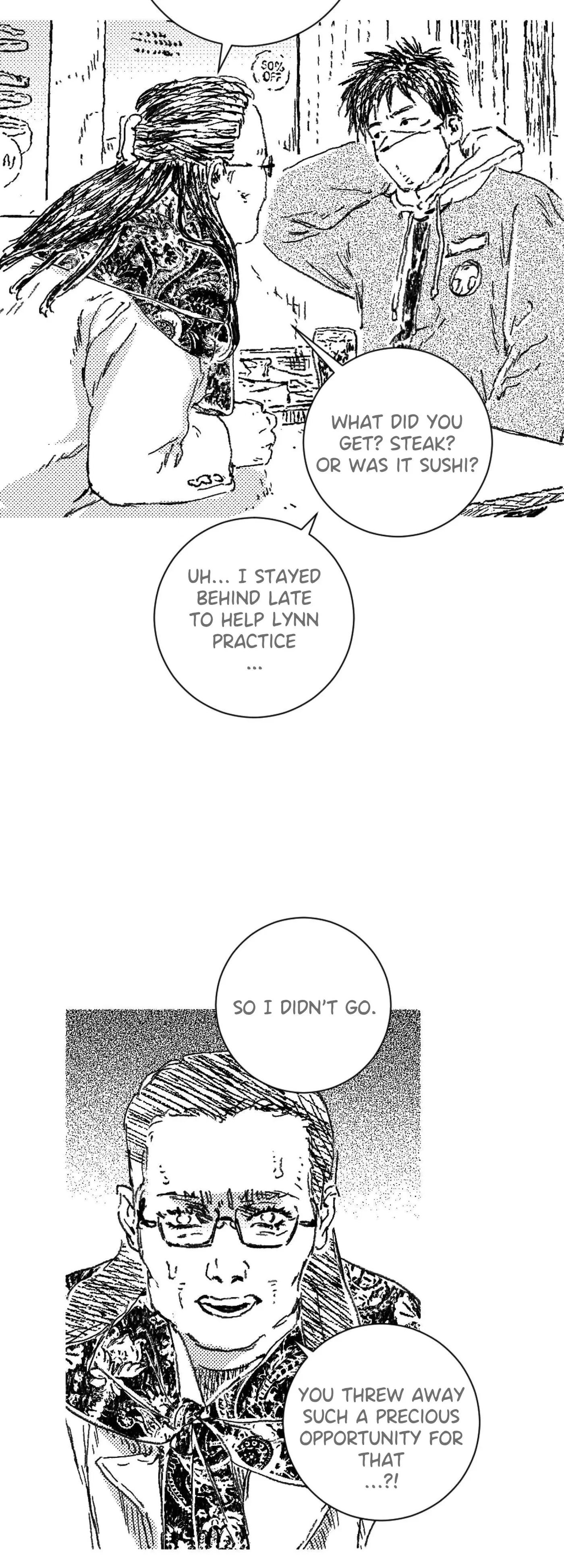 Chapter 181, page 17