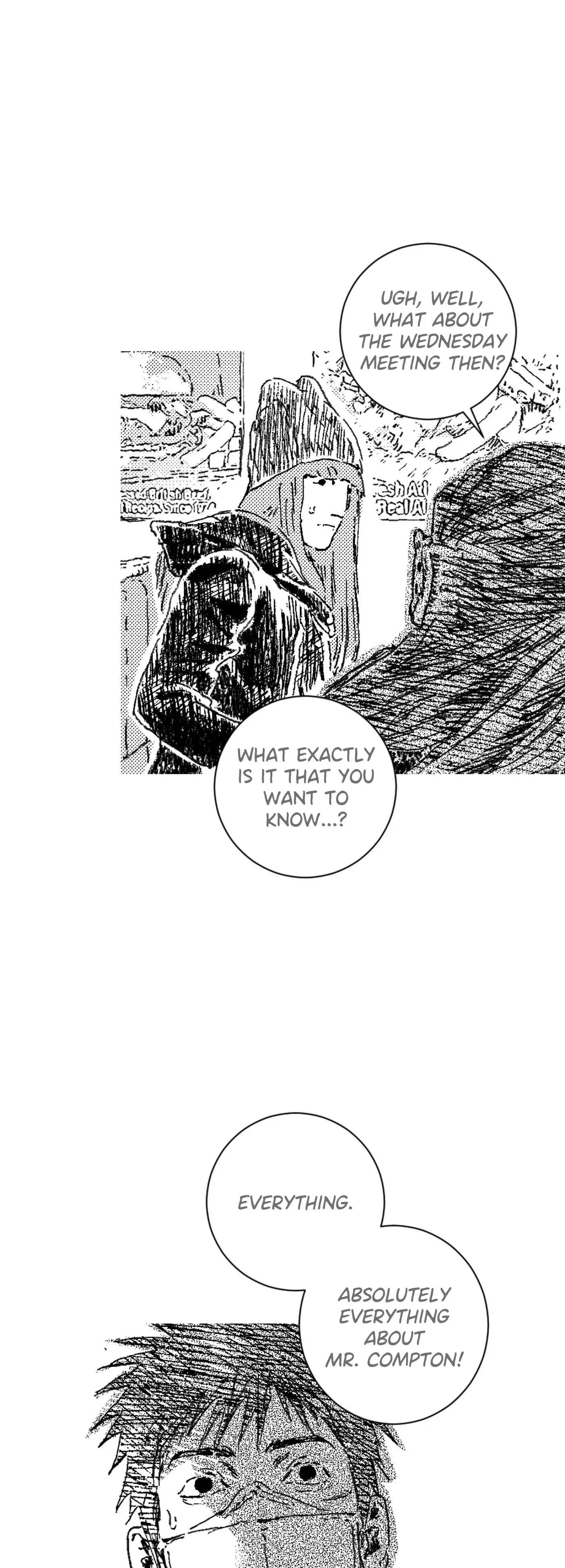 Chapter 181, page 18