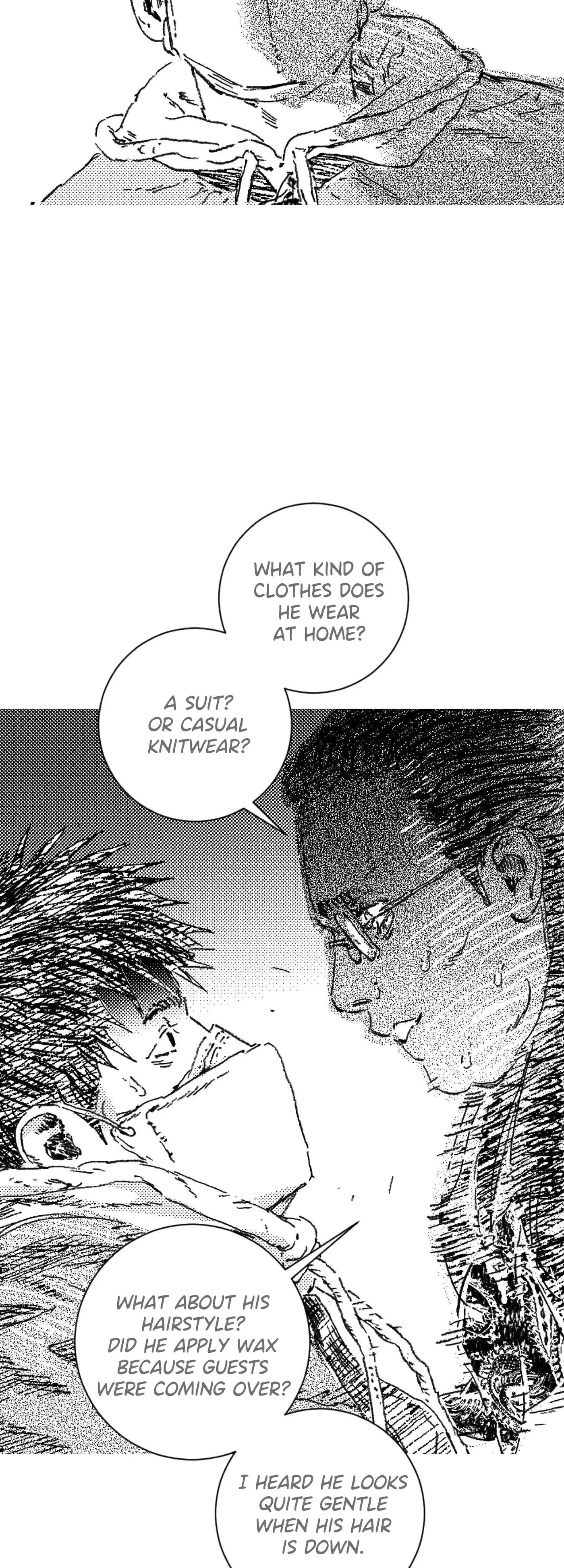 Chapter 181, page 19