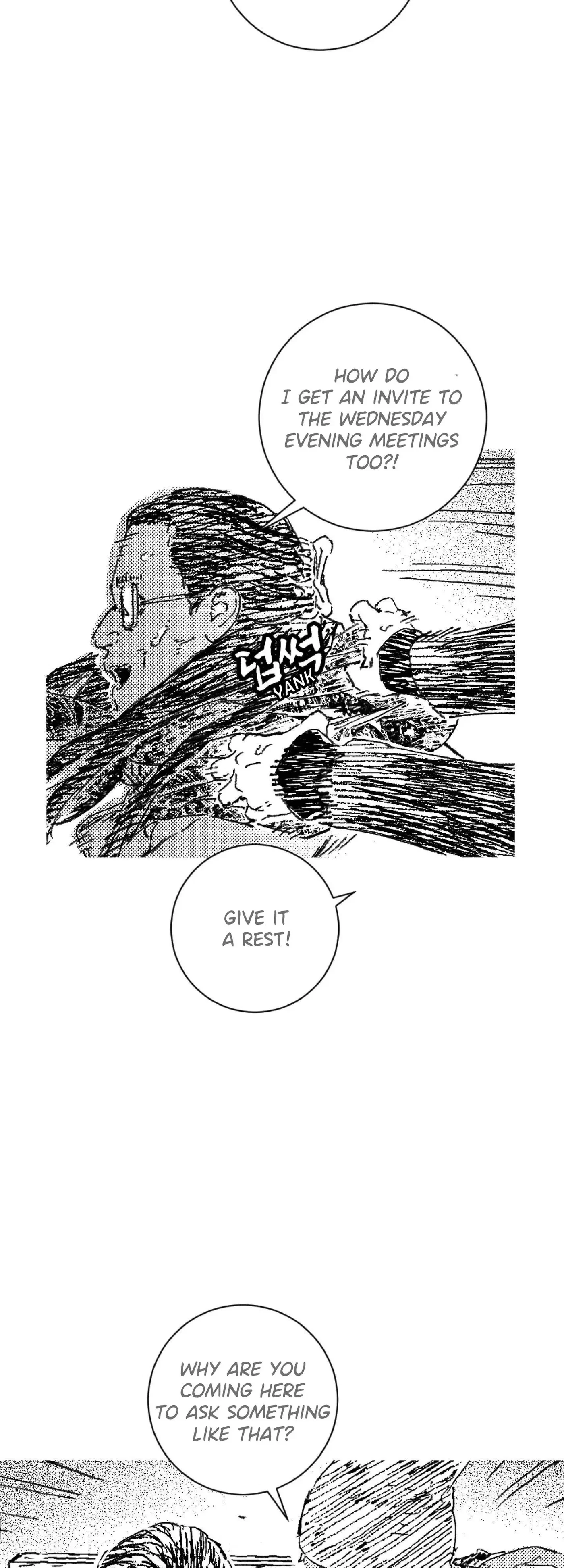 Chapter 181, page 20