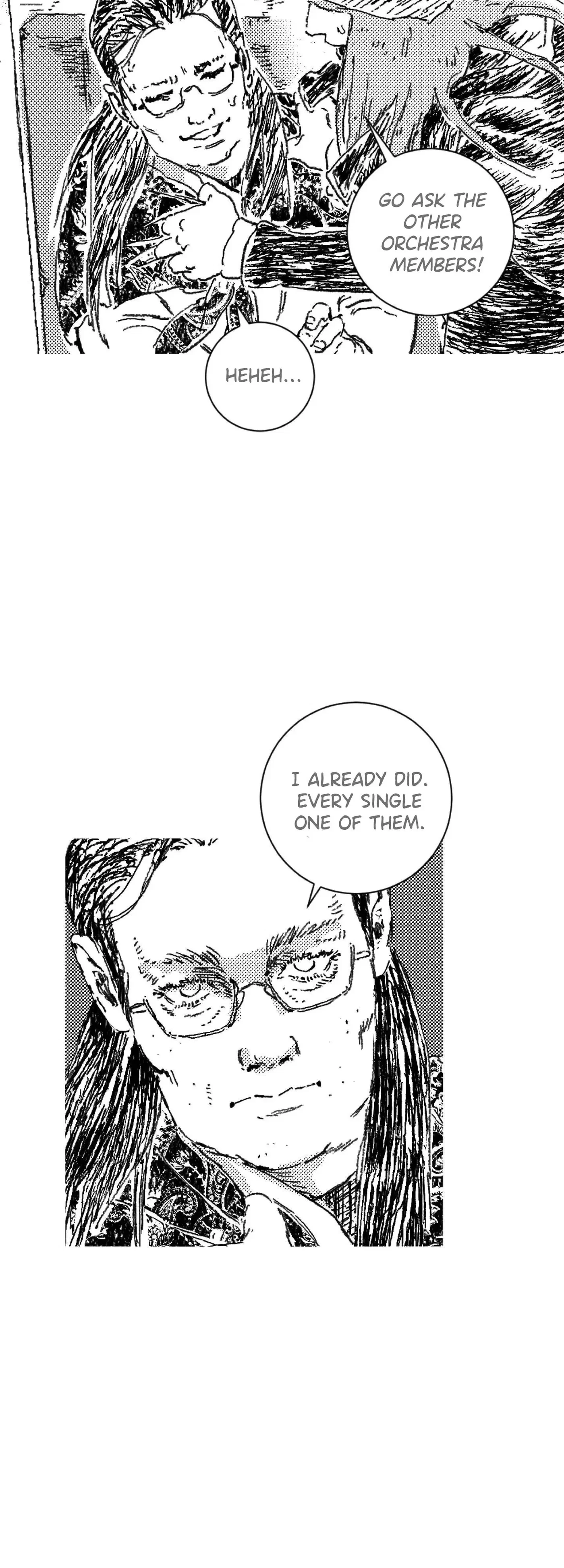 Chapter 181, page 21