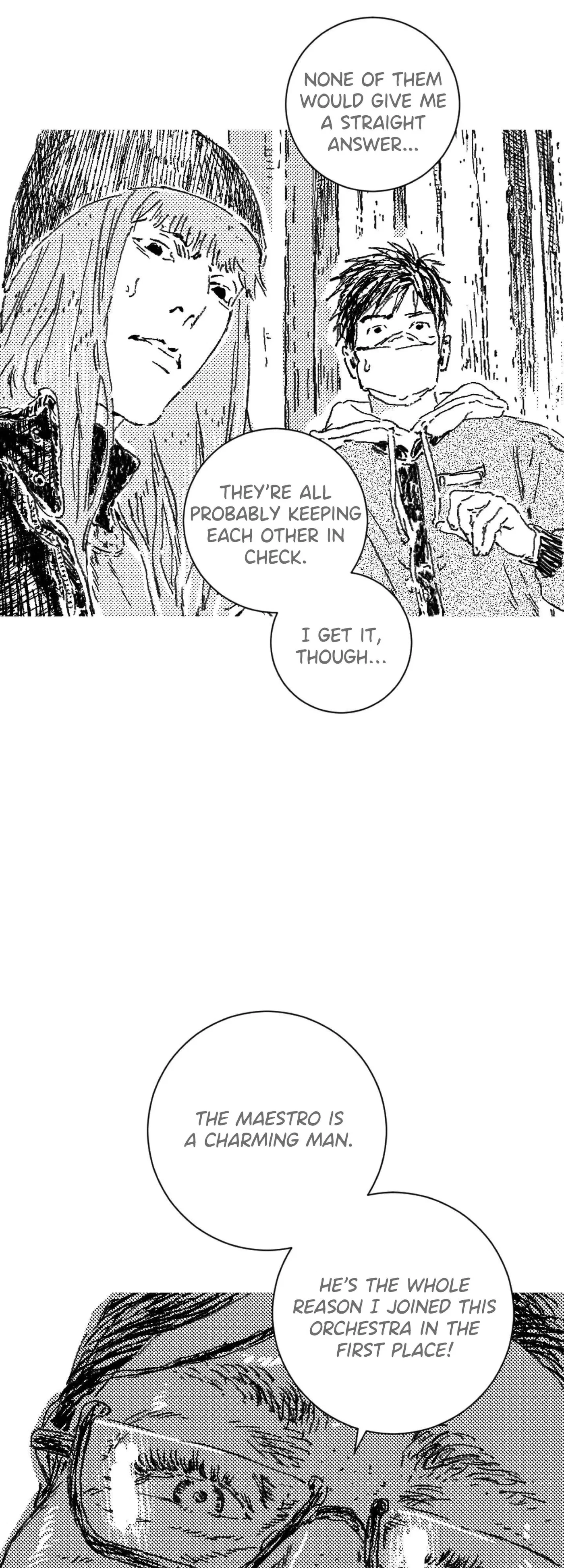 Chapter 181, page 22