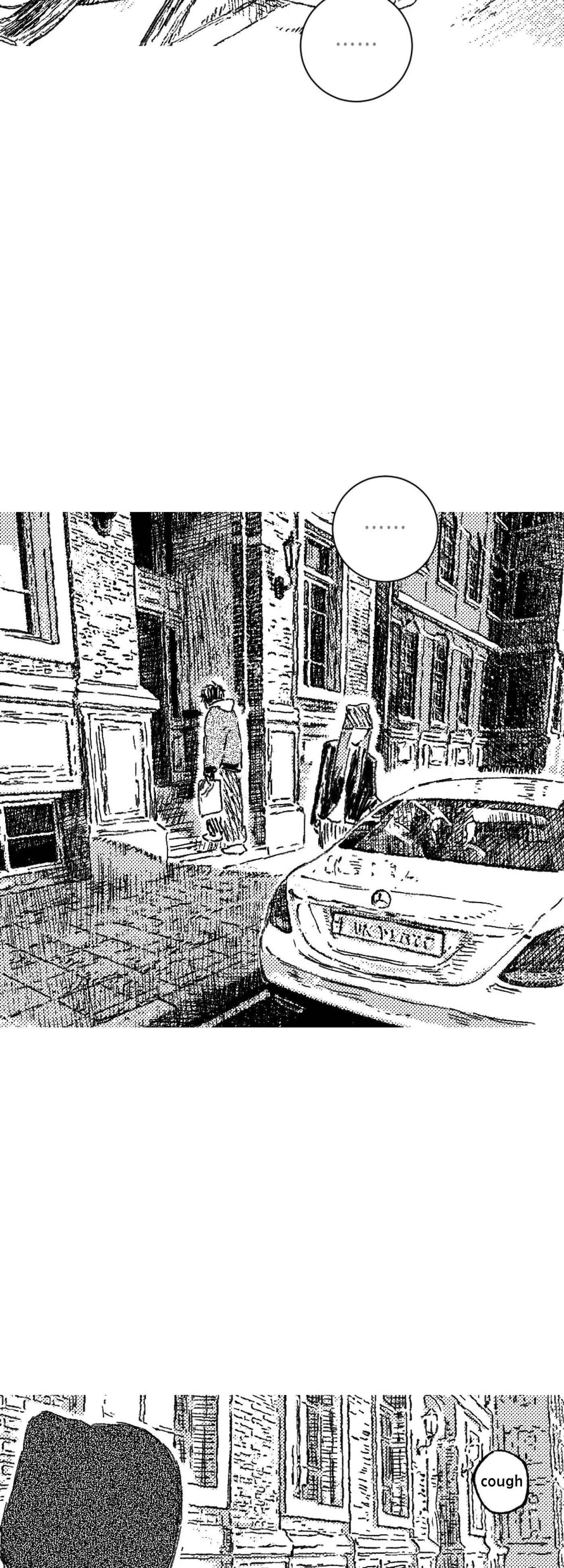 Chapter 181, page 24