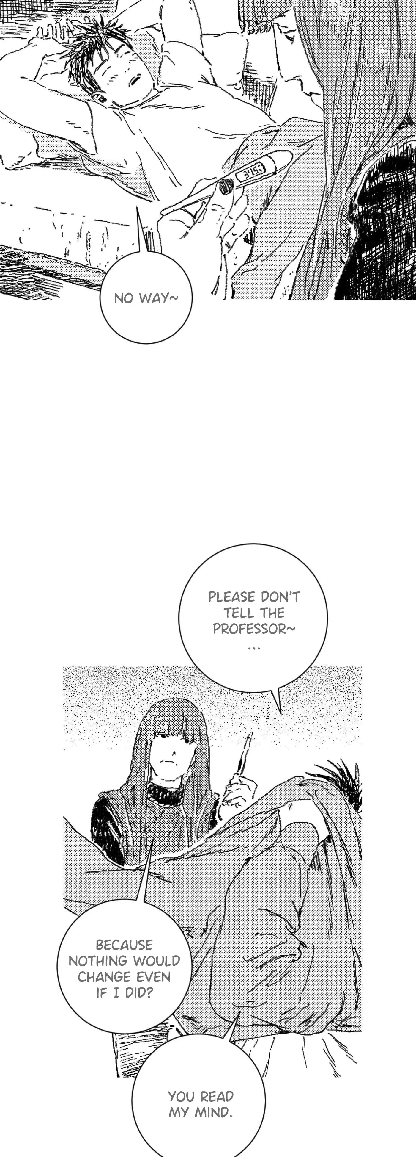 Chapter 181, page 26