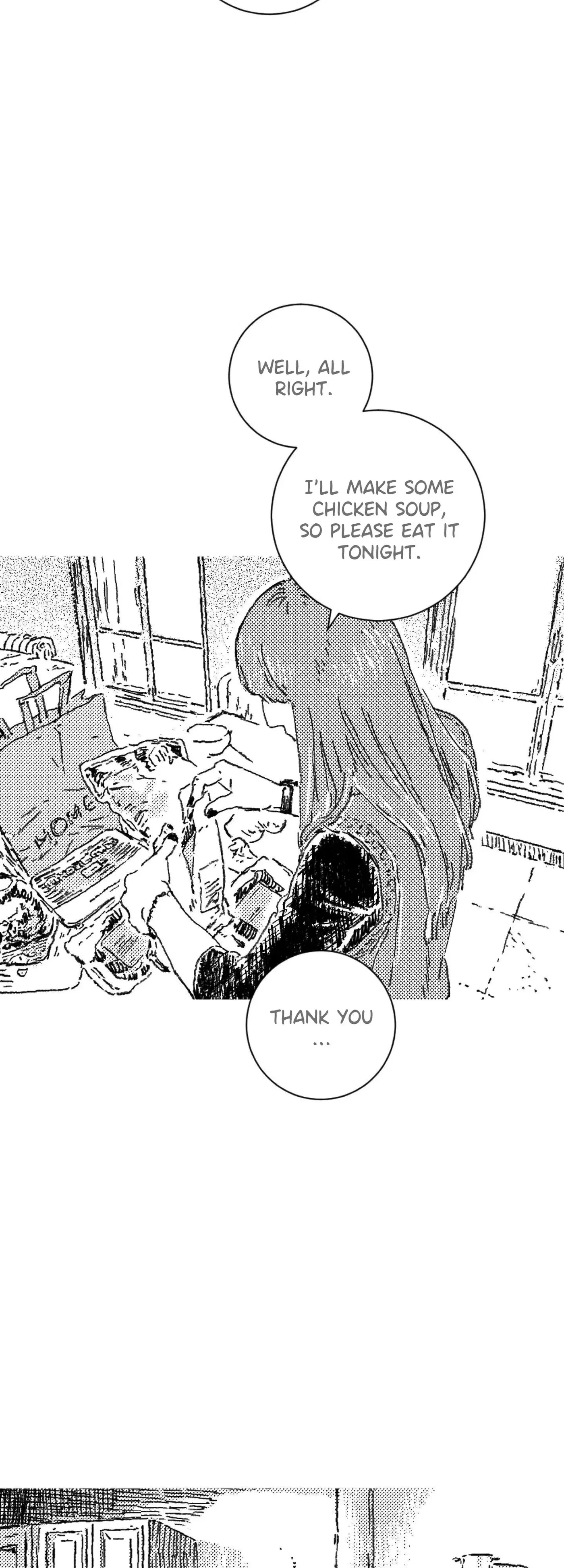 Chapter 181, page 27