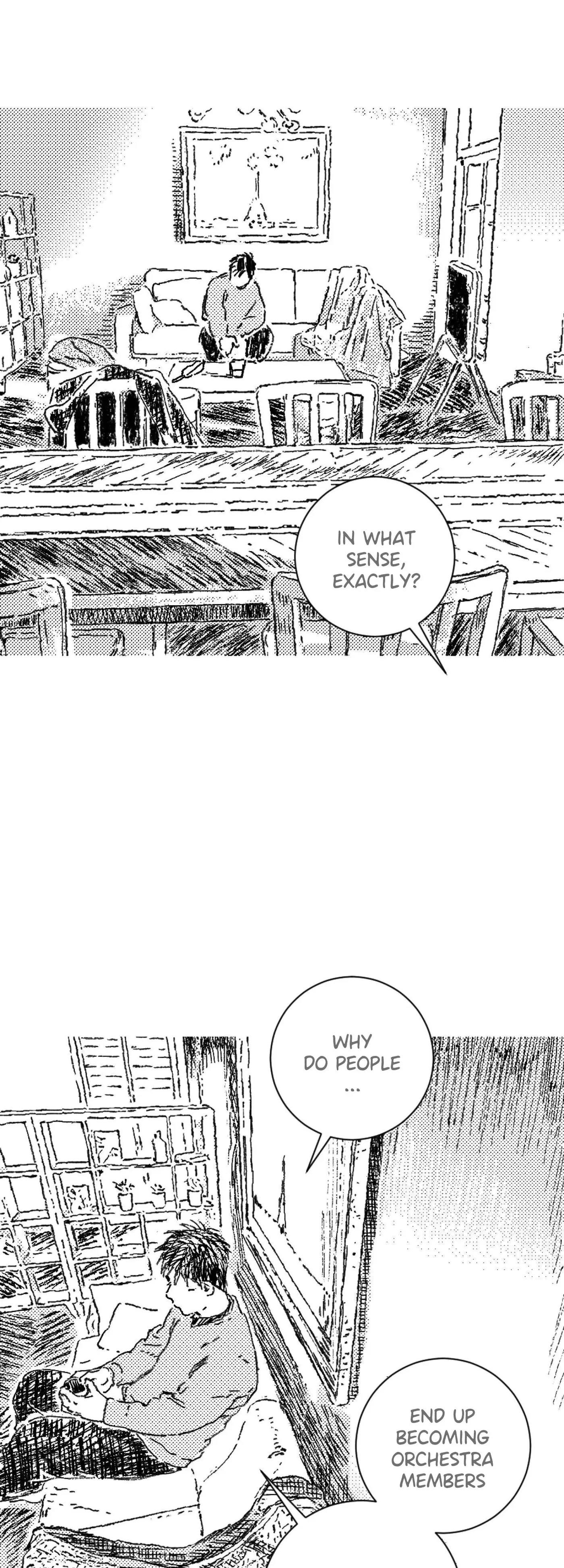 Chapter 181, page 29