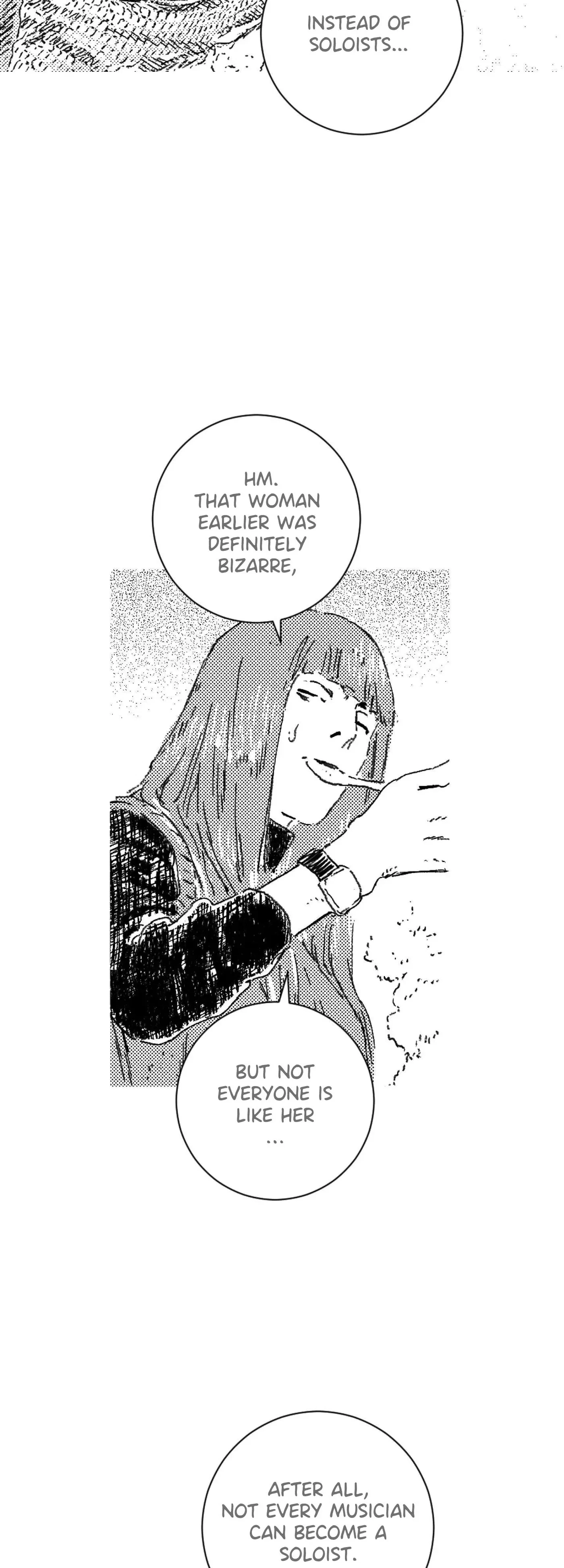 Chapter 181, page 30