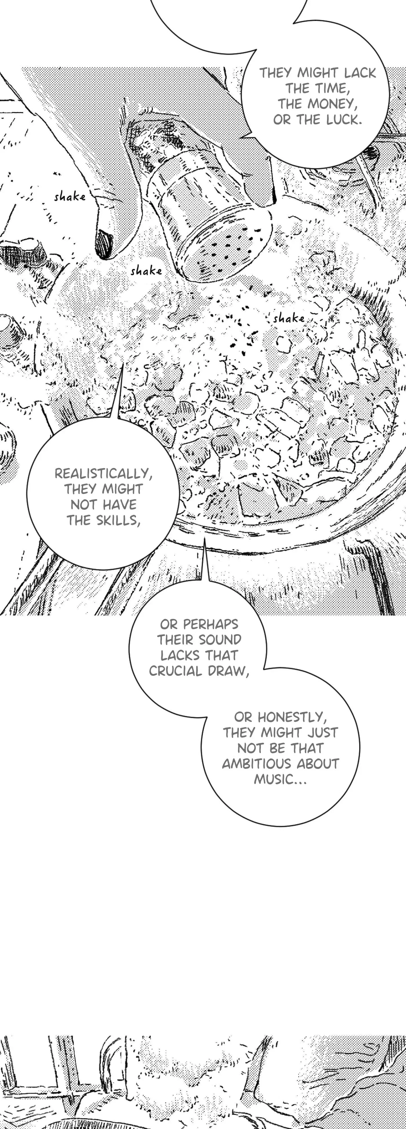 Chapter 181, page 31