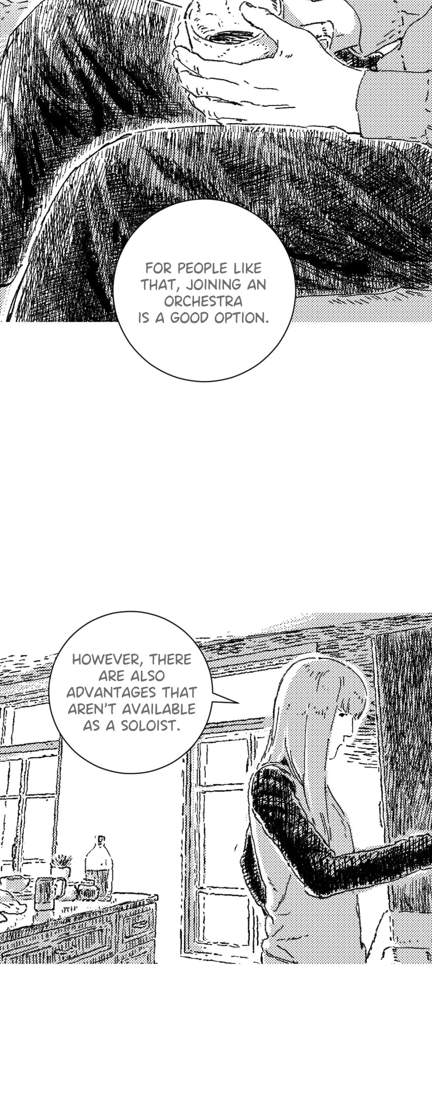 Chapter 181, page 32