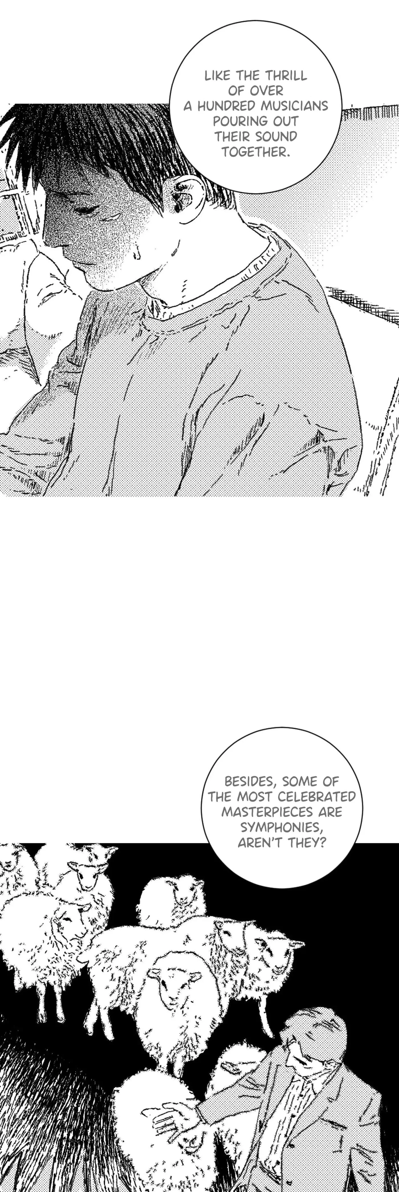 Chapter 181, page 33