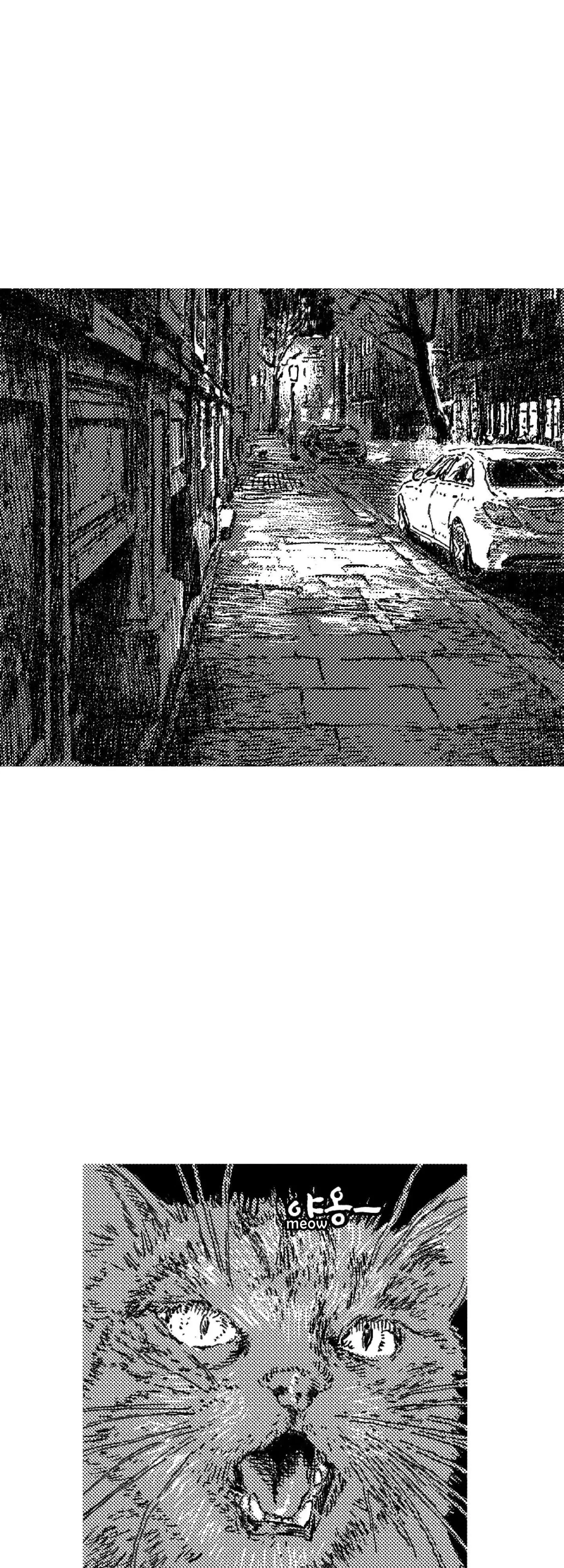 Chapter 181, page 35