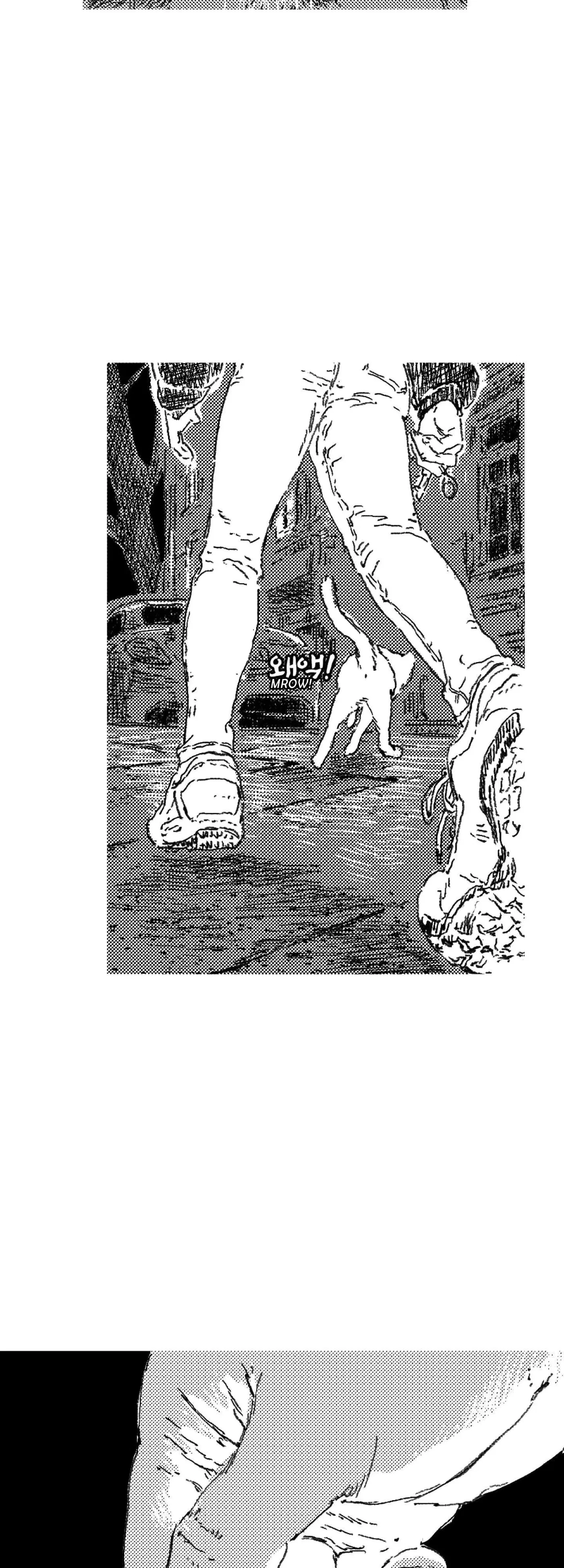 Chapter 181, page 36