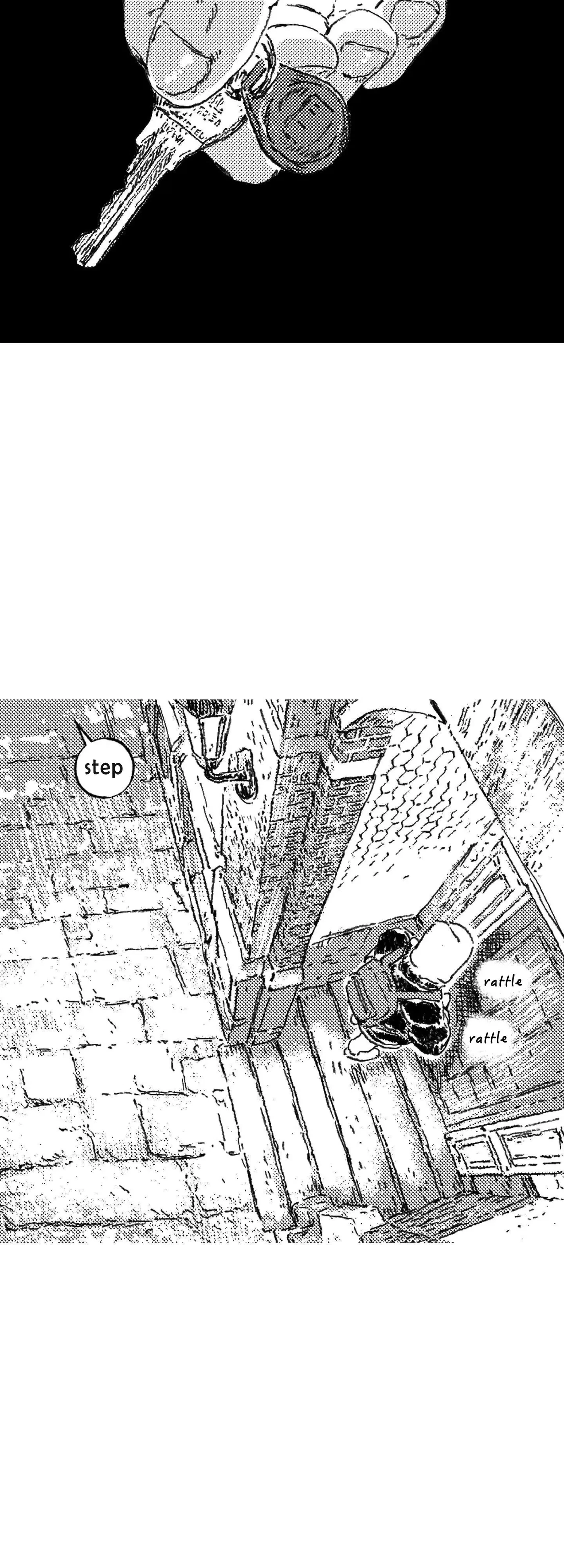 Chapter 181, page 37