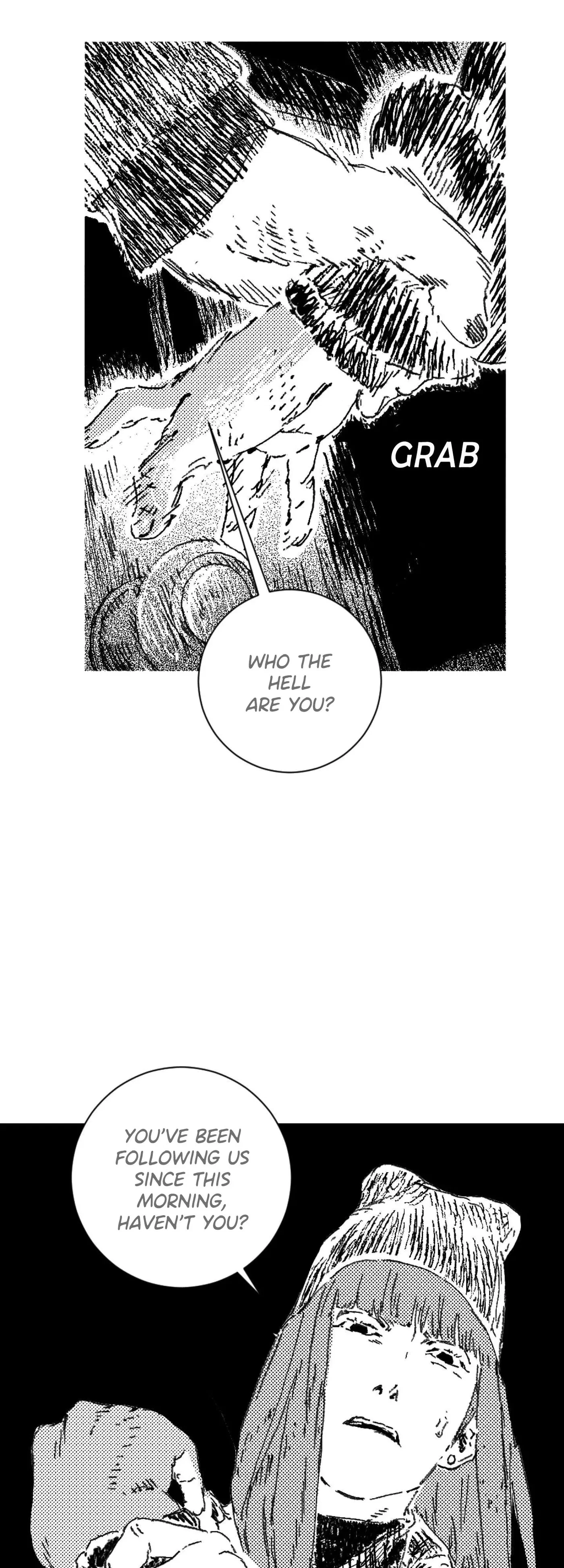 Chapter 181, page 38