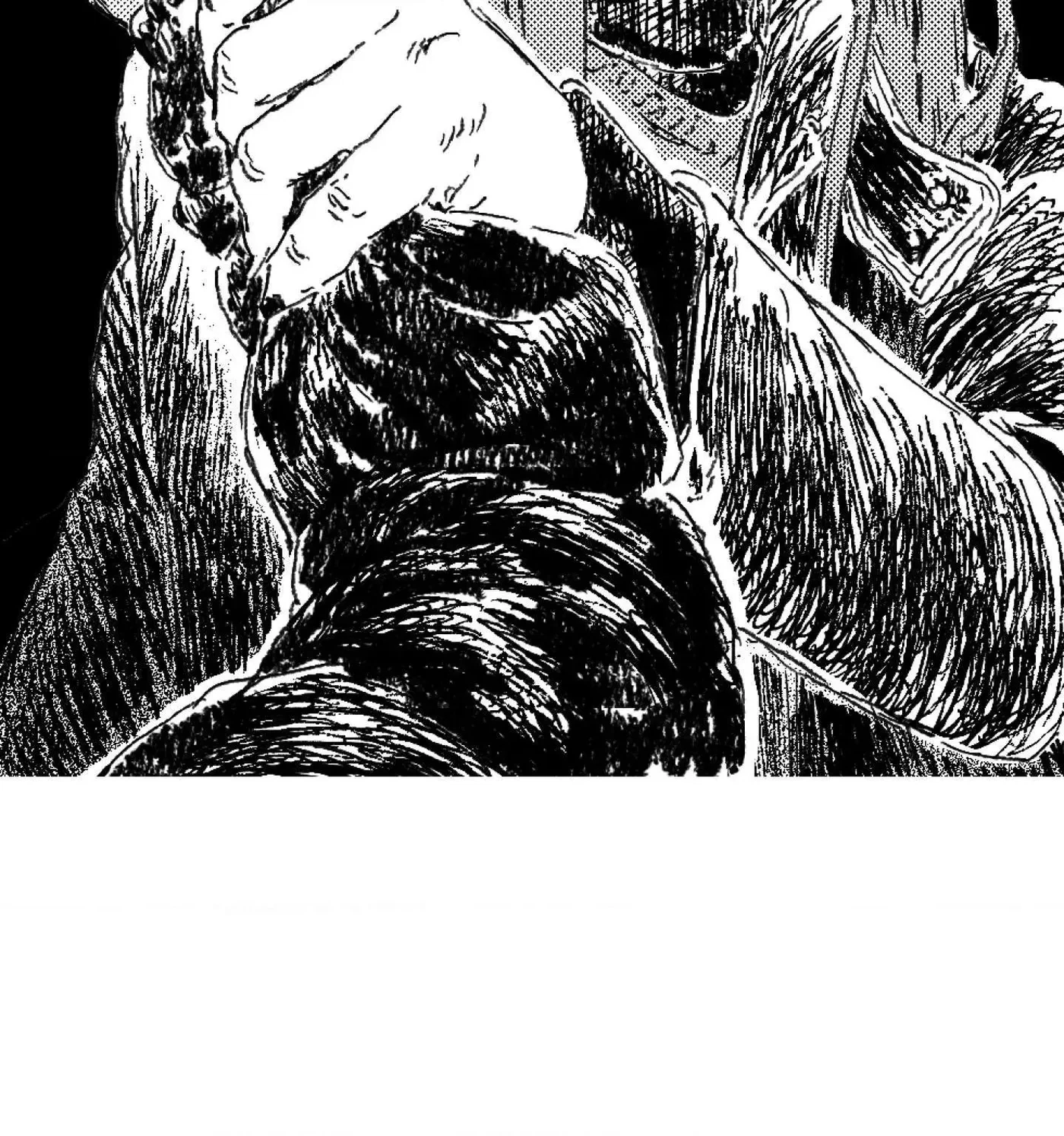 Chapter 181, page 39