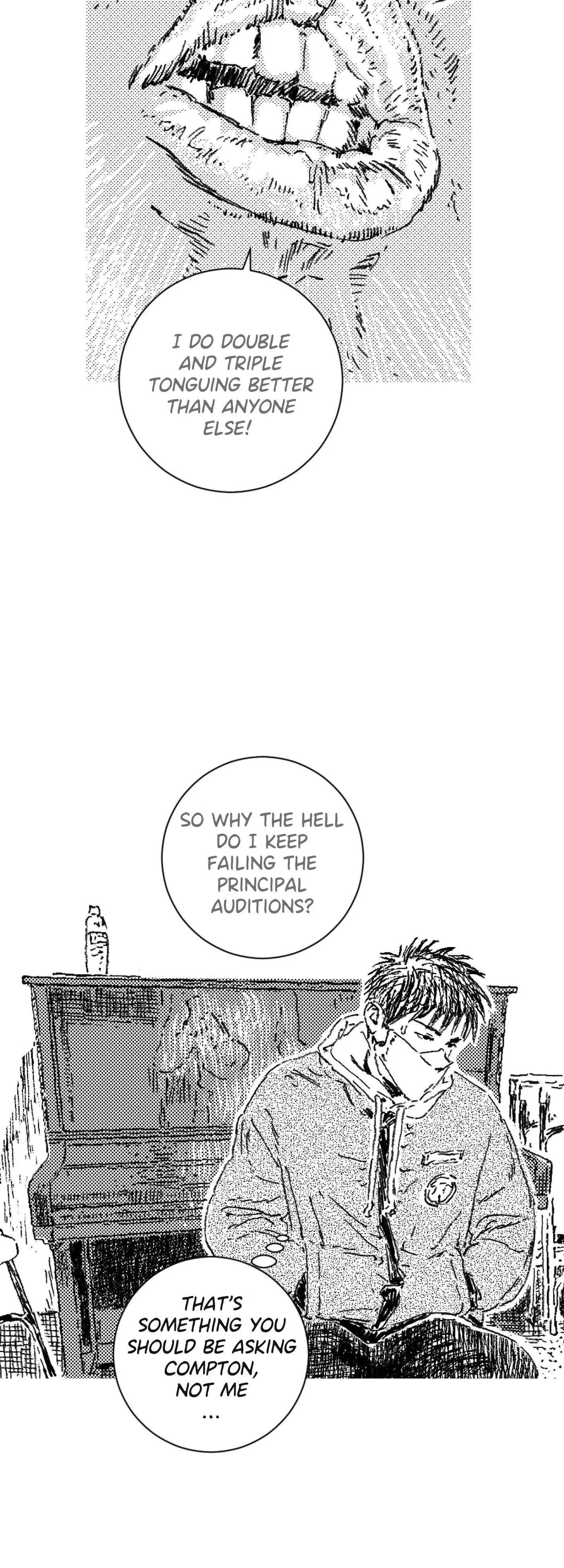Chapter 181, page 5