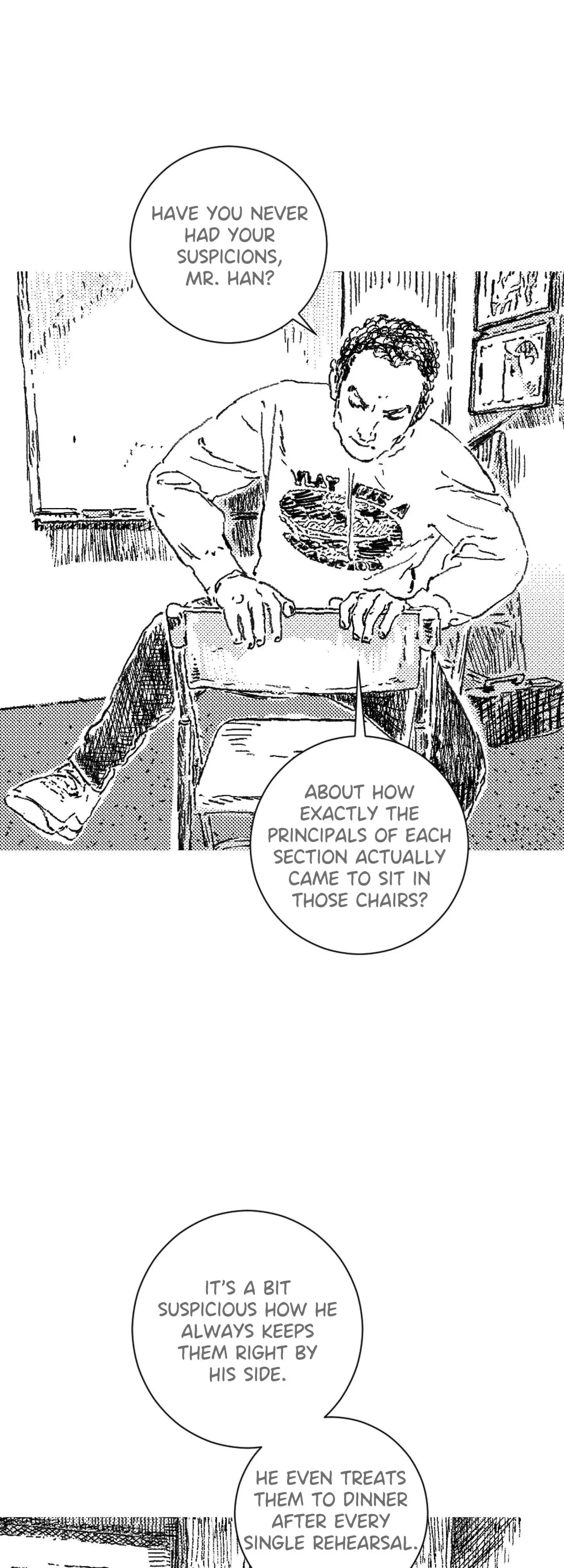 Chapter 181, page 6