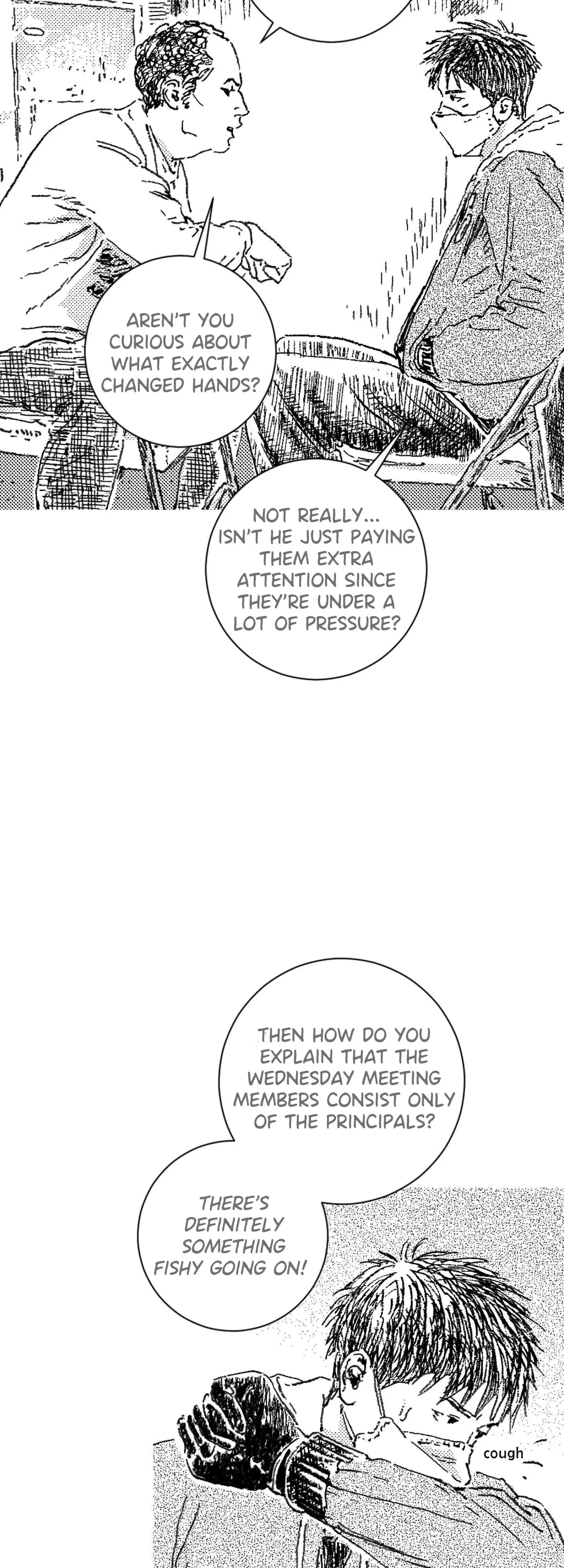 Chapter 181, page 7