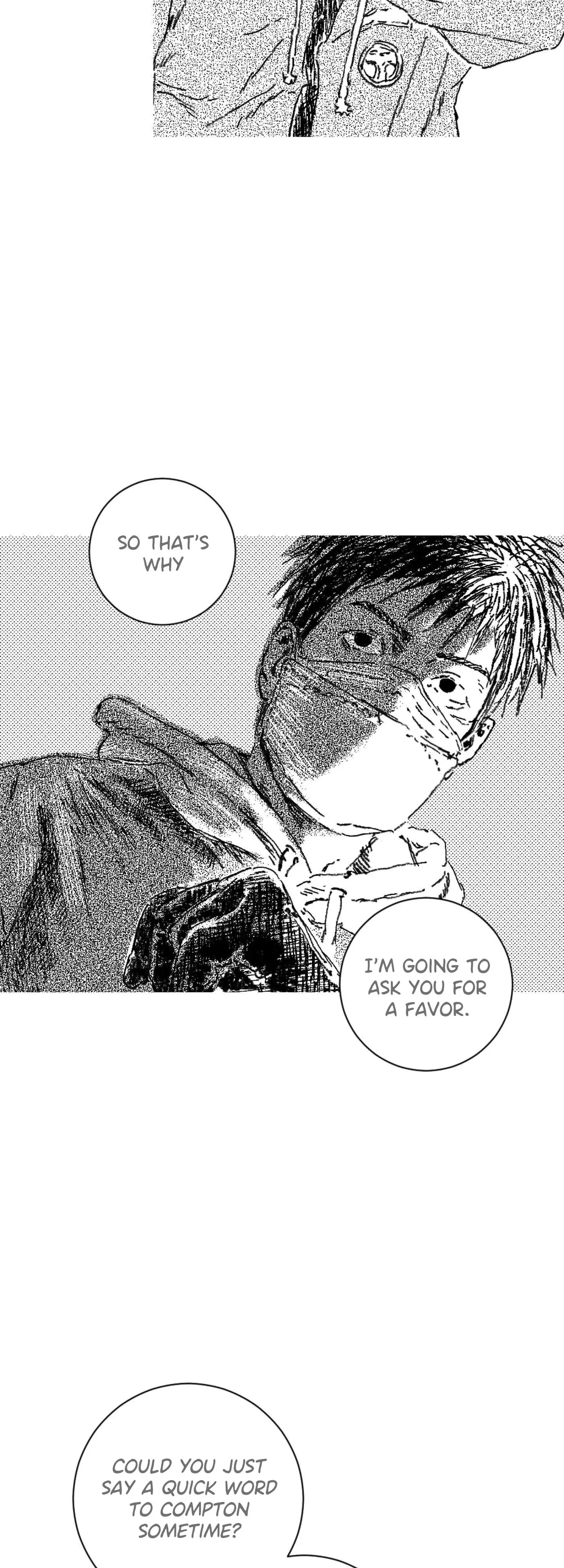Chapter 181, page 8