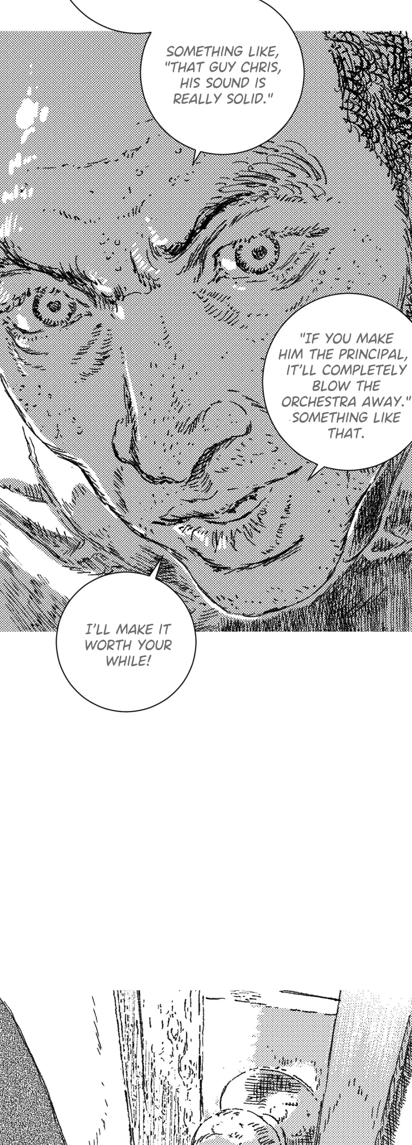 Chapter 181, page 9