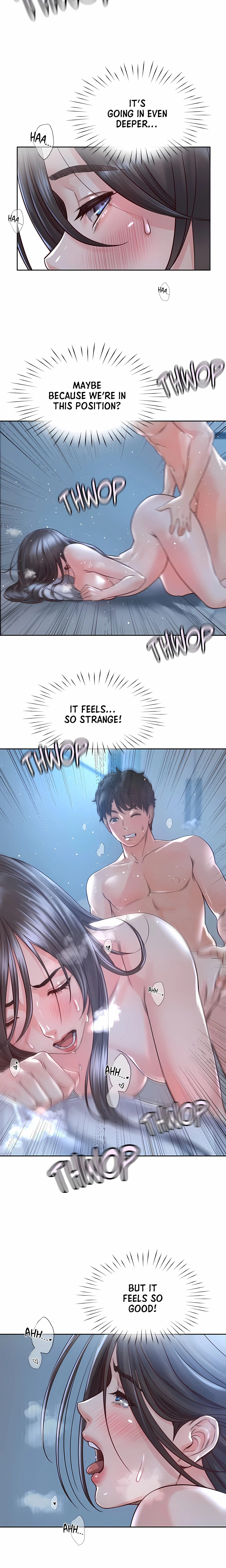 Chapter 24, page 12