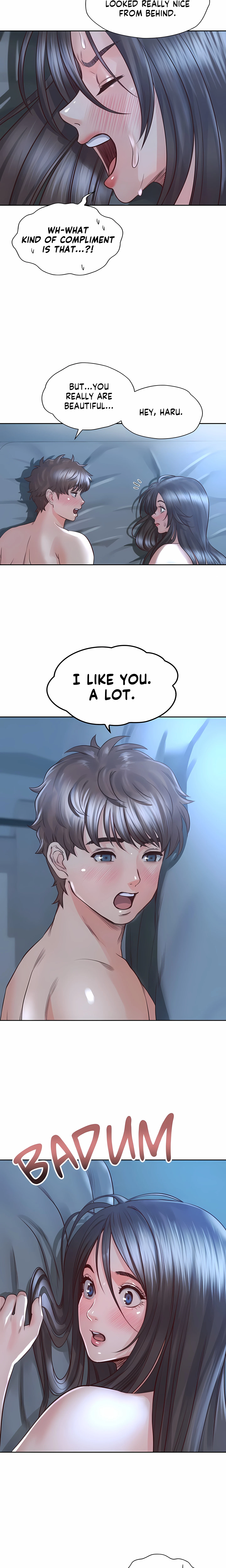 Chapter 24, page 16
