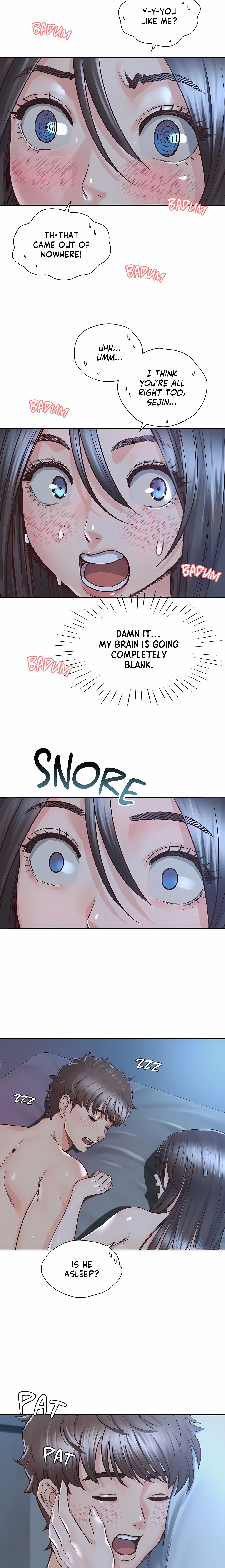 Chapter 24, page 17