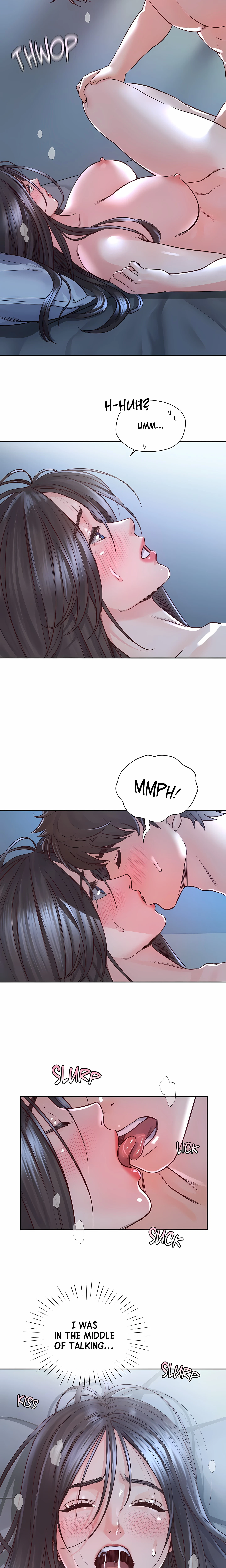 Chapter 24, page 5