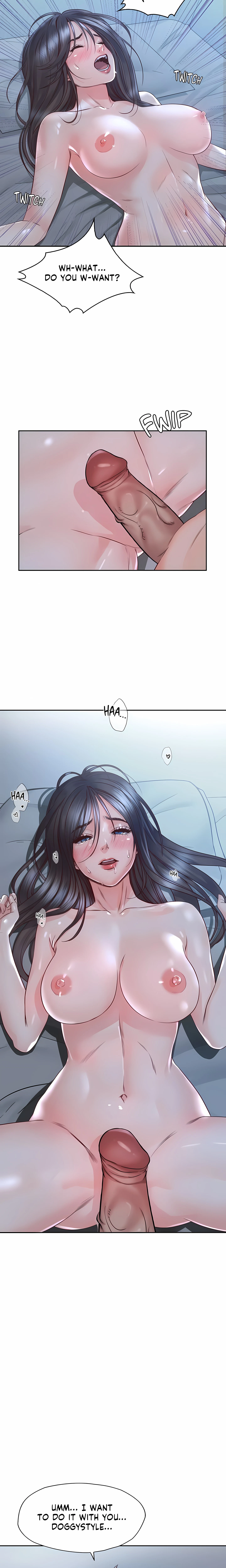 Chapter 24, page 7