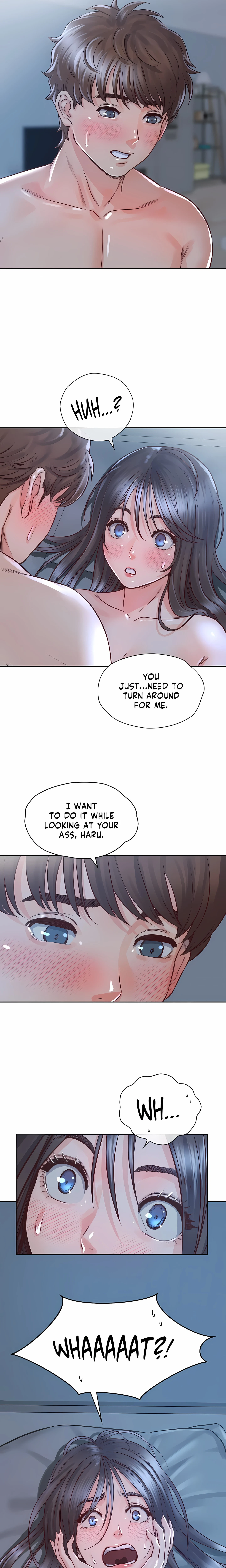 Chapter 24, page 8
