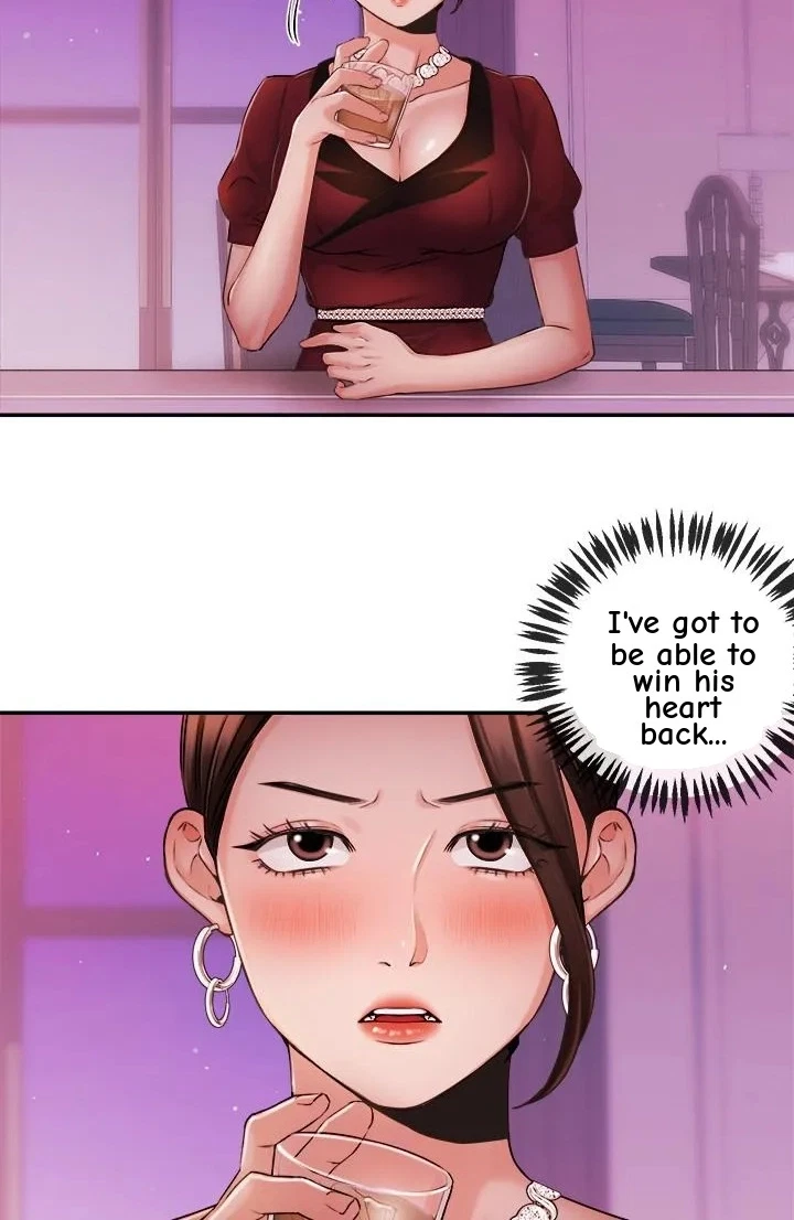 Announcer Chapter 37, page 4