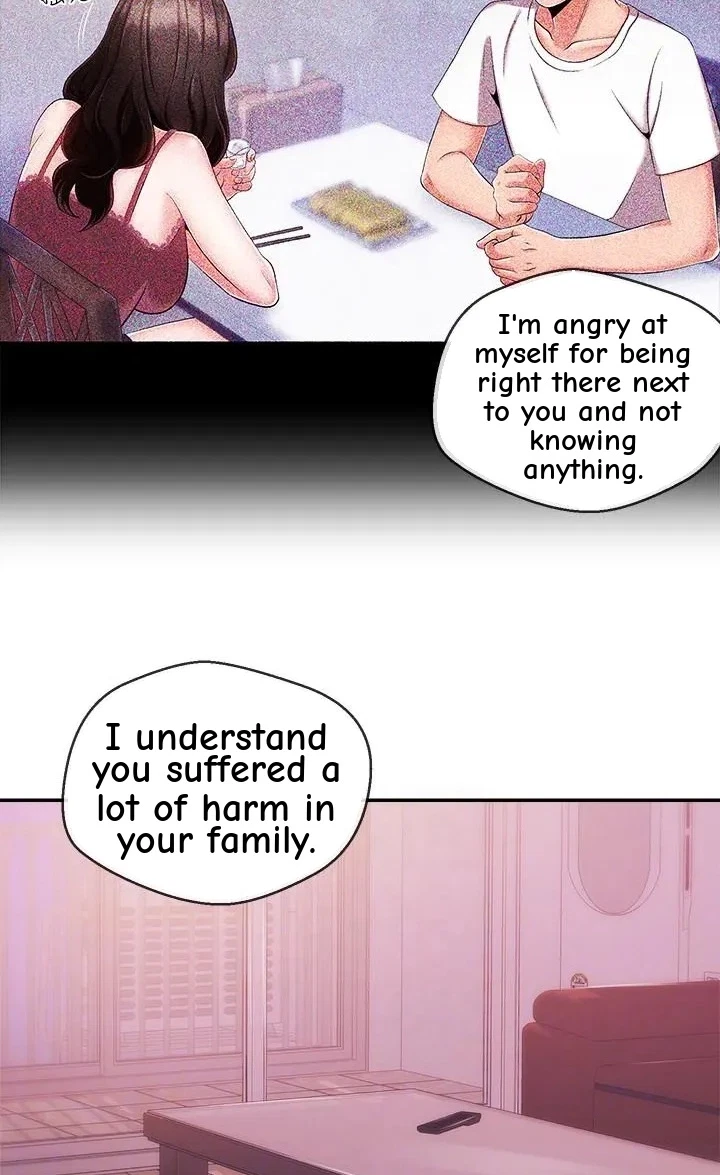 Announcer Chapter 37, page 46