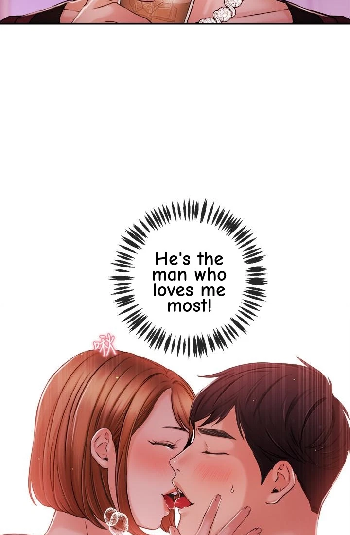 Announcer Chapter 37, page 5