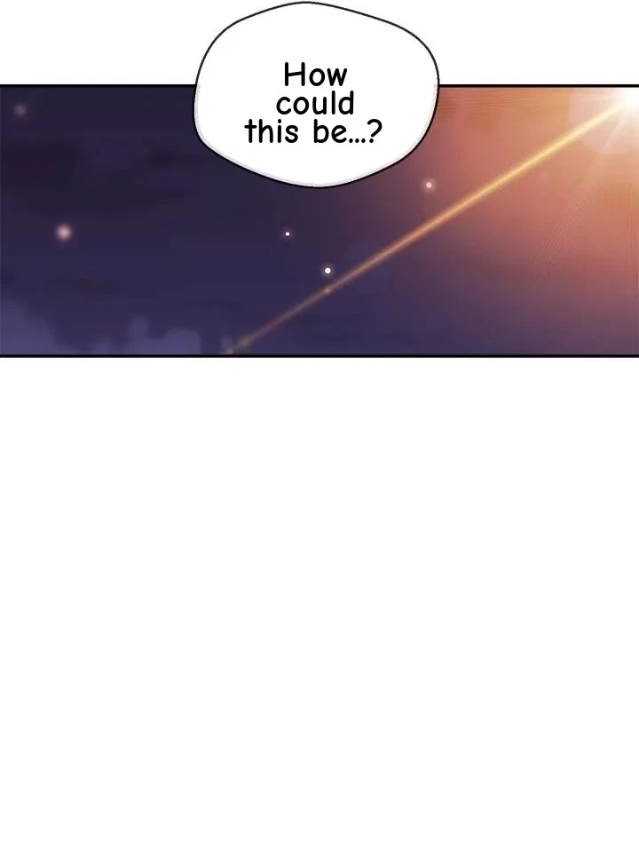 Announcer Chapter 37, page 57