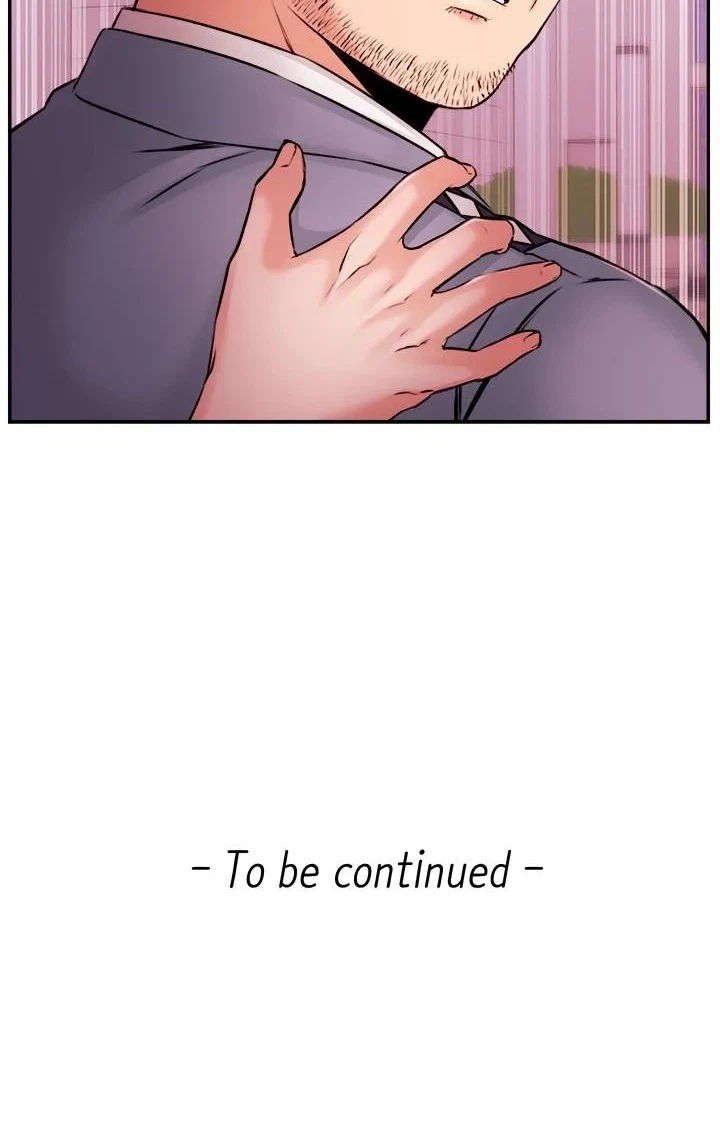 Announcer Chapter 37, page 68