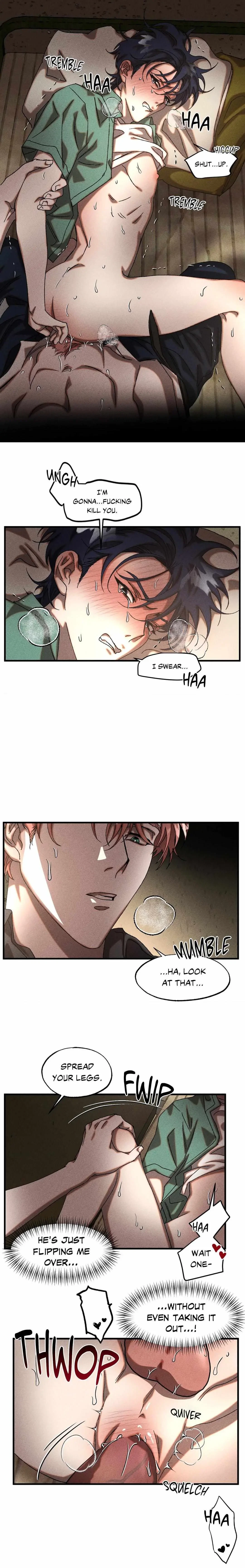 Chapter 4, page 10