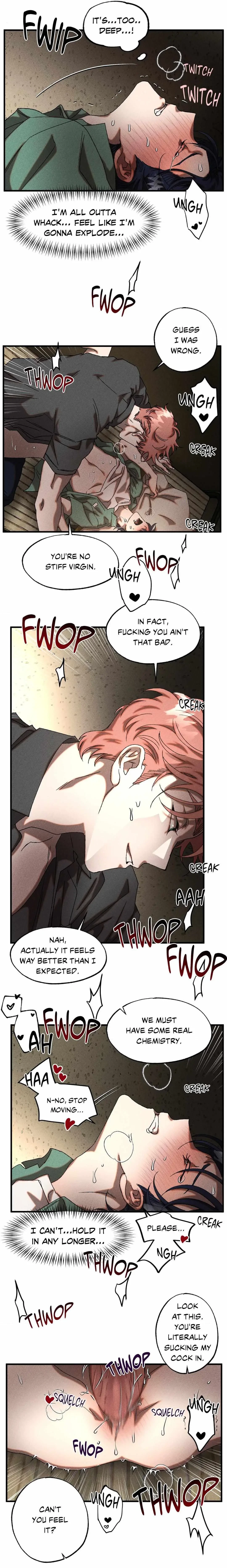 Chapter 4, page 11
