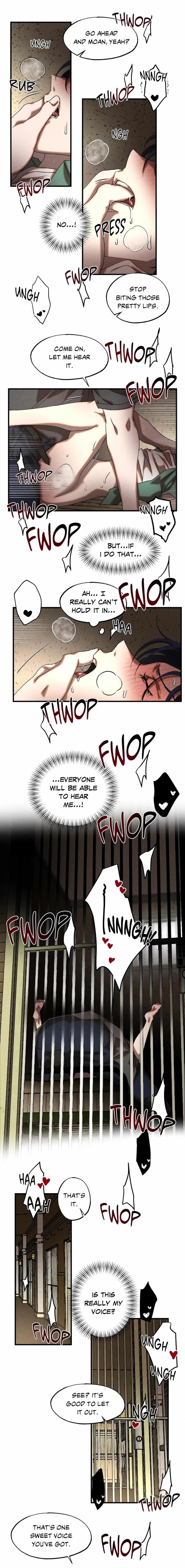 Chapter 4, page 12