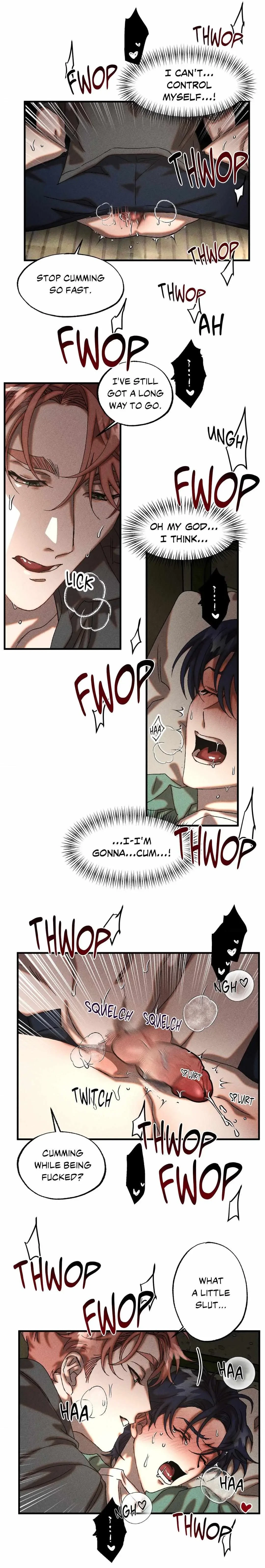 Chapter 4, page 14