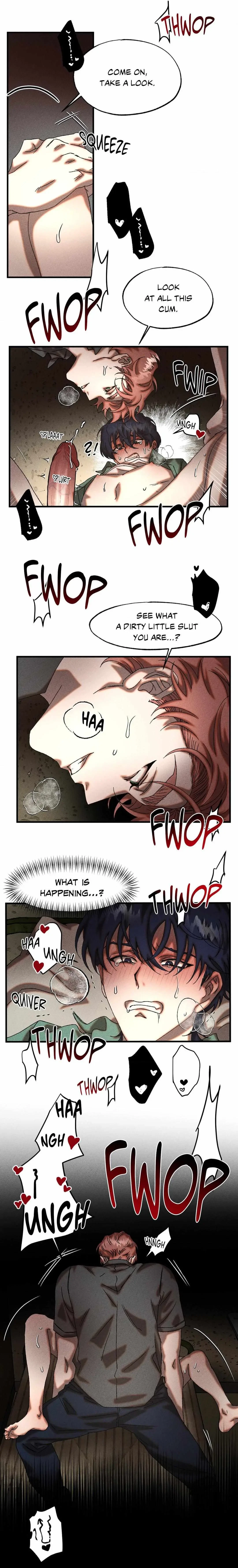 Chapter 4, page 15