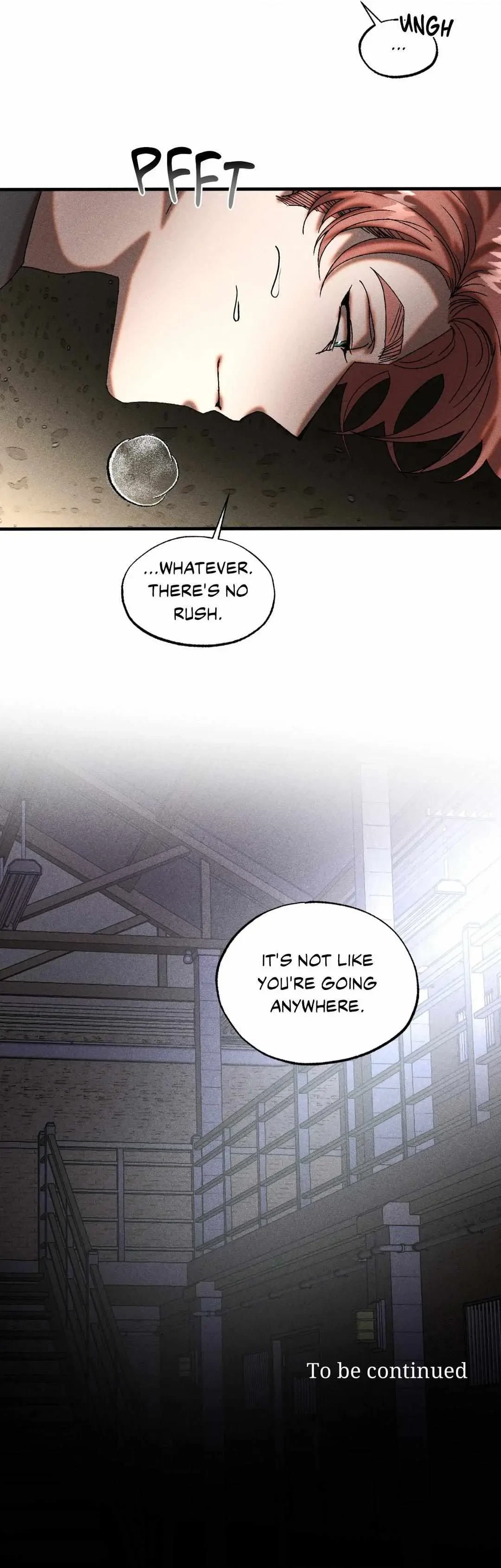 Chapter 4, page 17