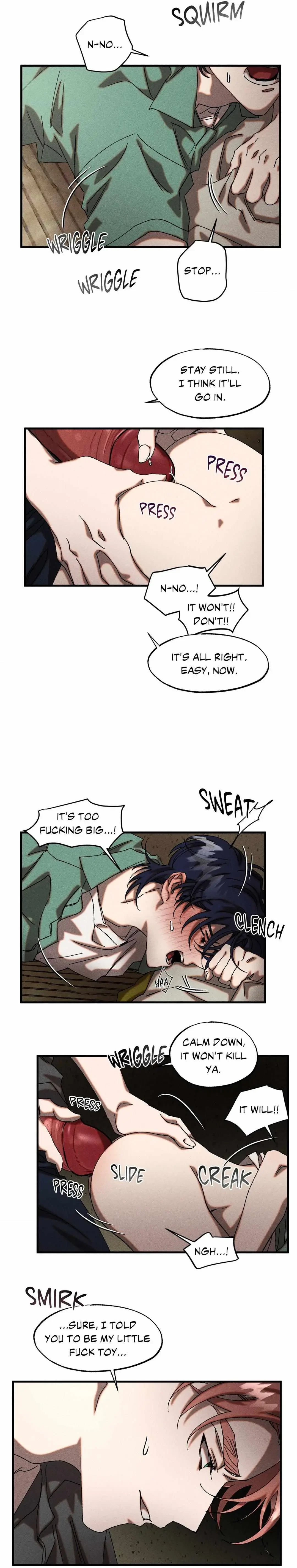 Chapter 4, page 4