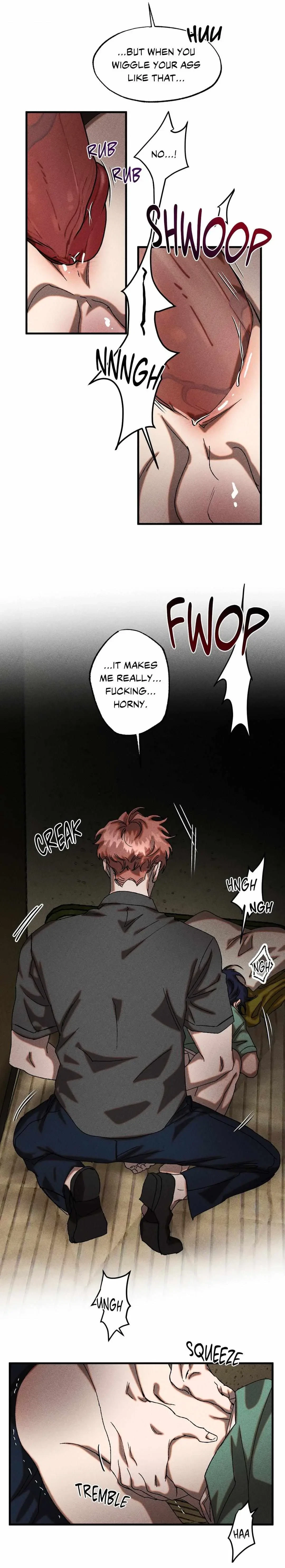 Chapter 4, page 5