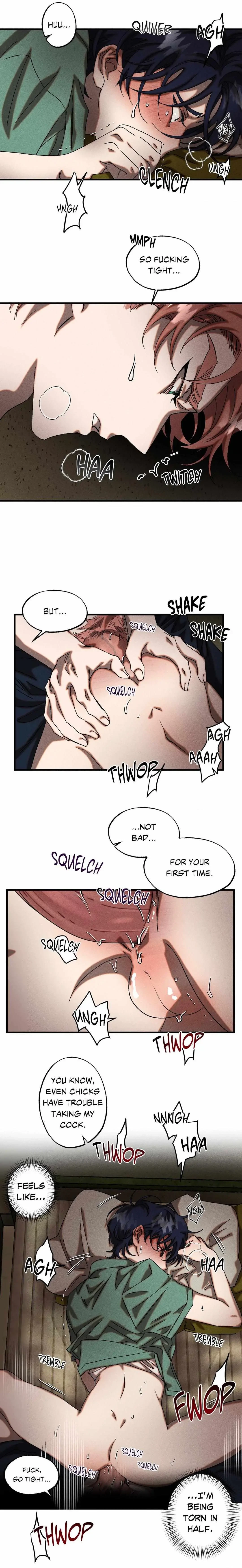 Chapter 4, page 6