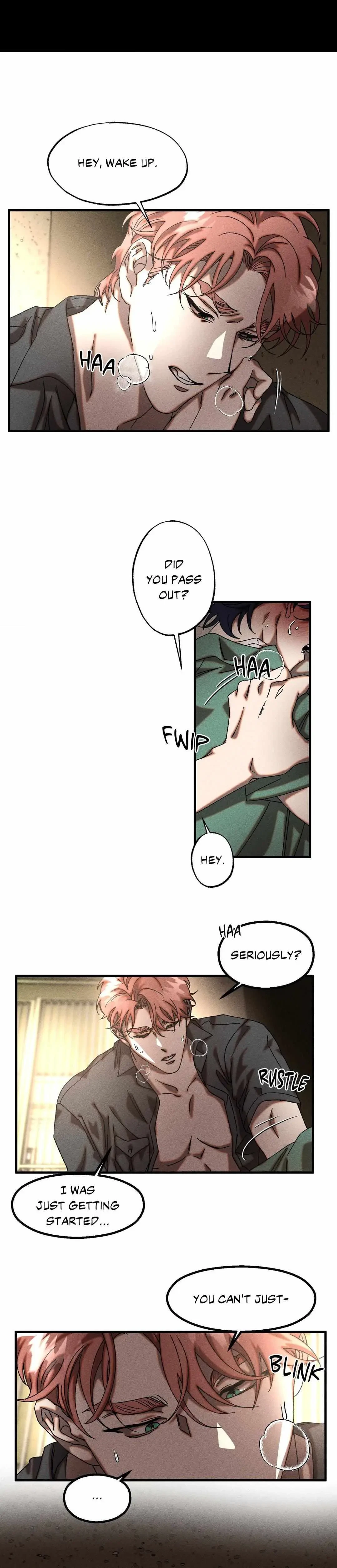 Chapter 4, page 9