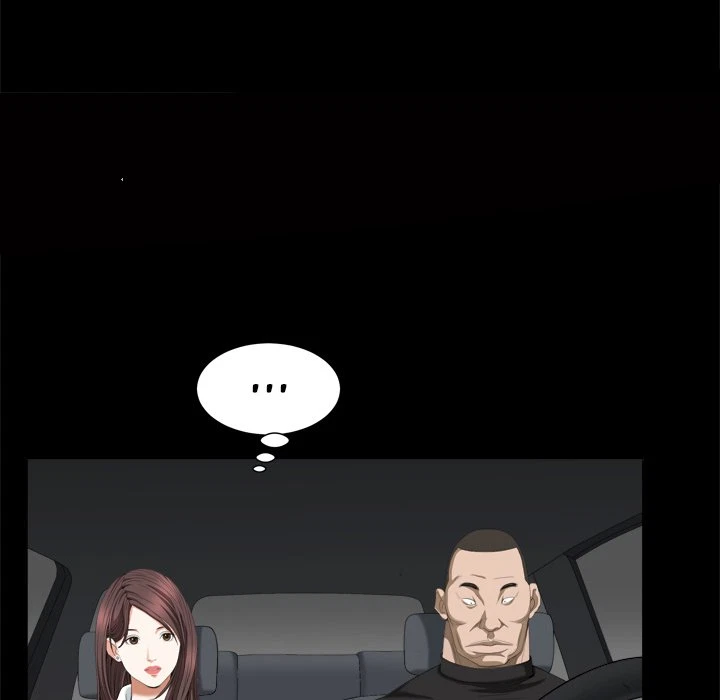 Chapter 41, page 100