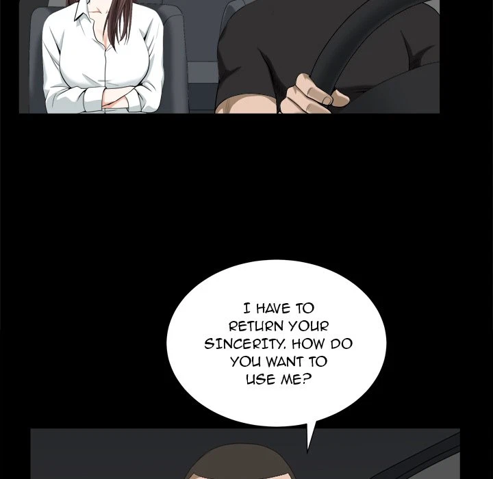 Chapter 41, page 101
